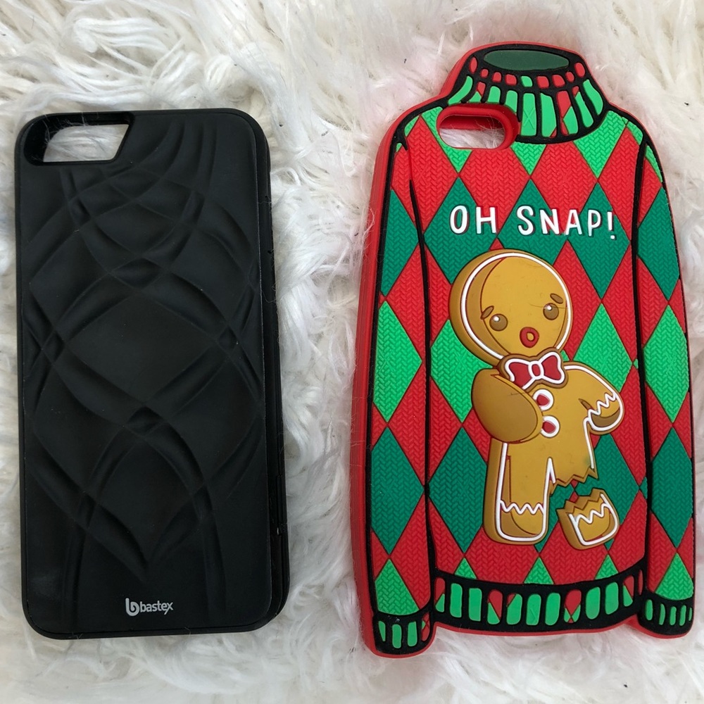 Iphone 6 Phone cases